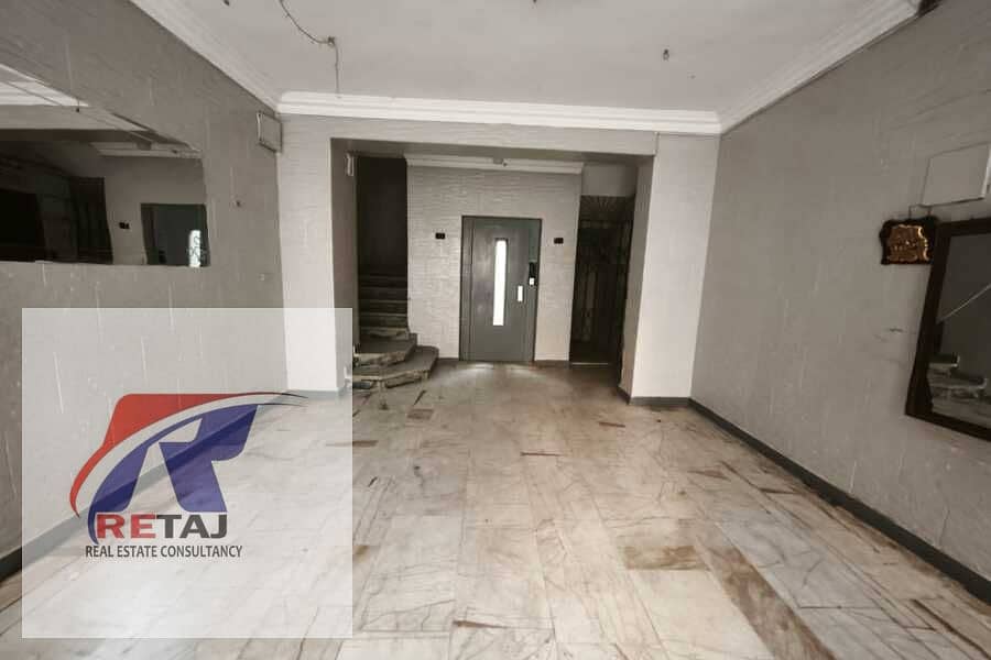 12 66285a97-d401-4e8d-9336-f41b885771ea. jpg