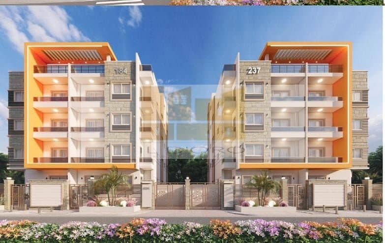 2 WhatsApp Image 2025-12-21 at 1.45. 45 PM. jpeg