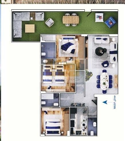 4 WhatsApp Image 2025-12-21 at 1.46. 28 PM. jpeg