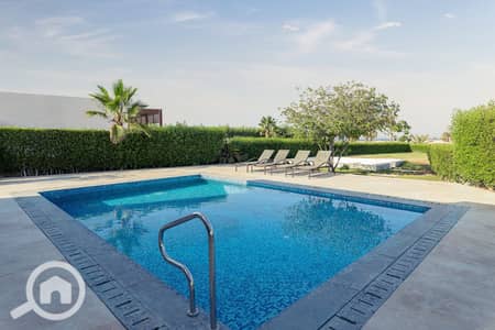 شاليه 1 غرفة نوم للبيع في سوما باى، البحر الأحمر - dce47d83-ff9f-4b87-8cd6-e77512ad38f0. jpg