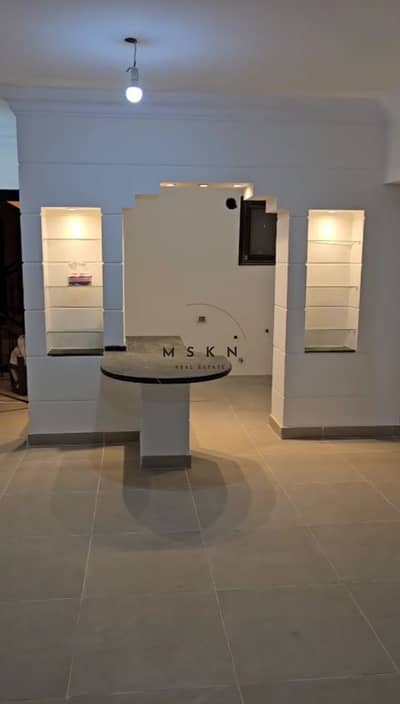 شقة 2 غرفة نوم للبيع في القاهرة الجديدة، القاهرة - photo_2025-12-21 15.36. 02. jpeg