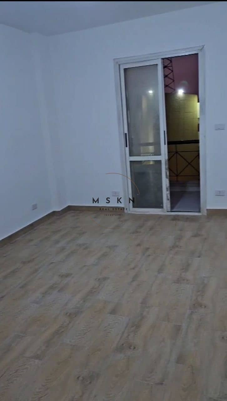 2 photo_2025-12-21 15.36. 03. jpeg