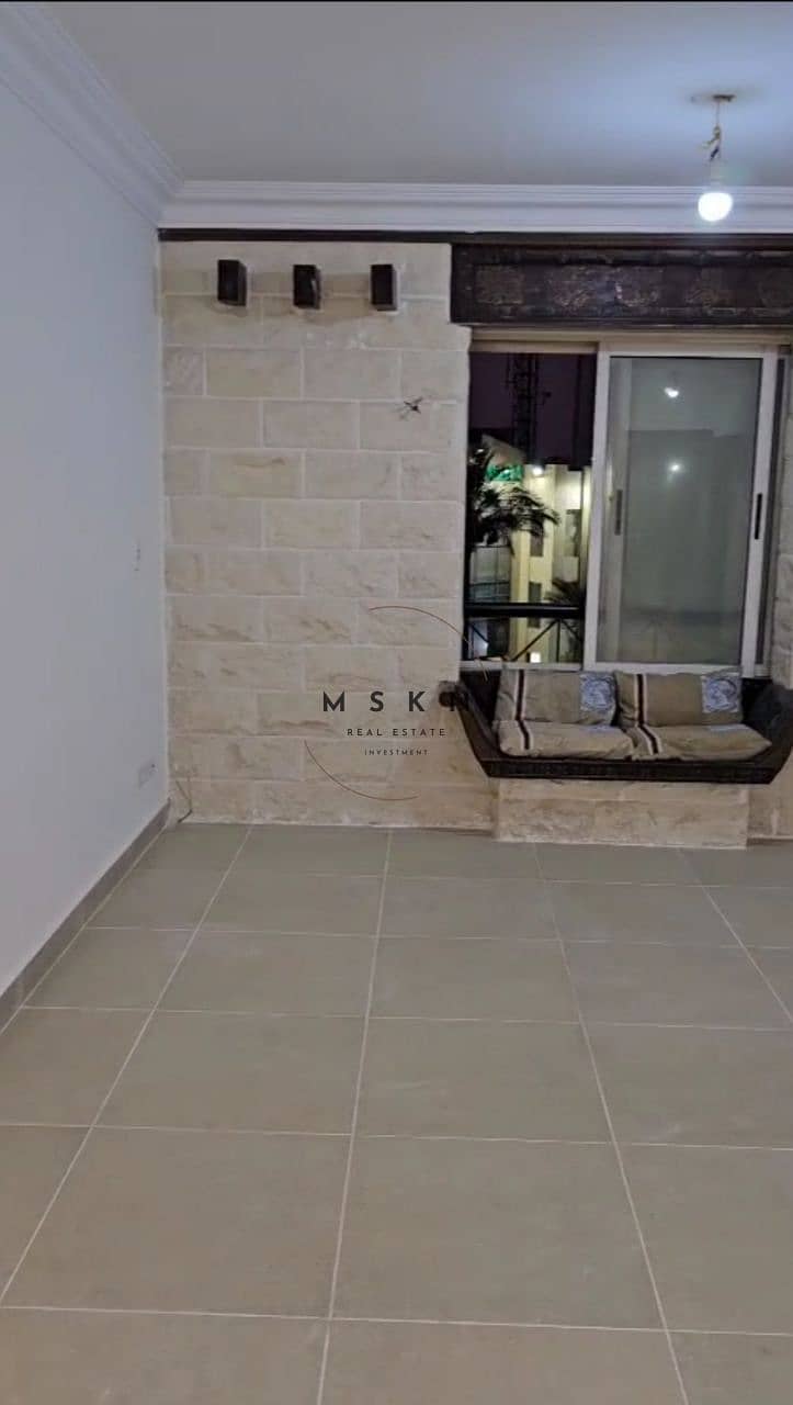 3 photo_2025-12-21 15.36. 01. jpeg