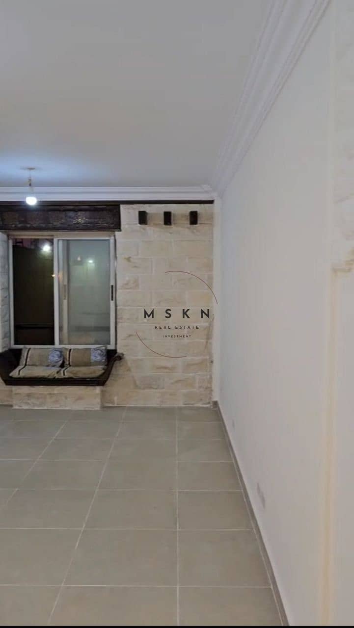 4 photo_2025-12-21 15.36. 06. jpeg