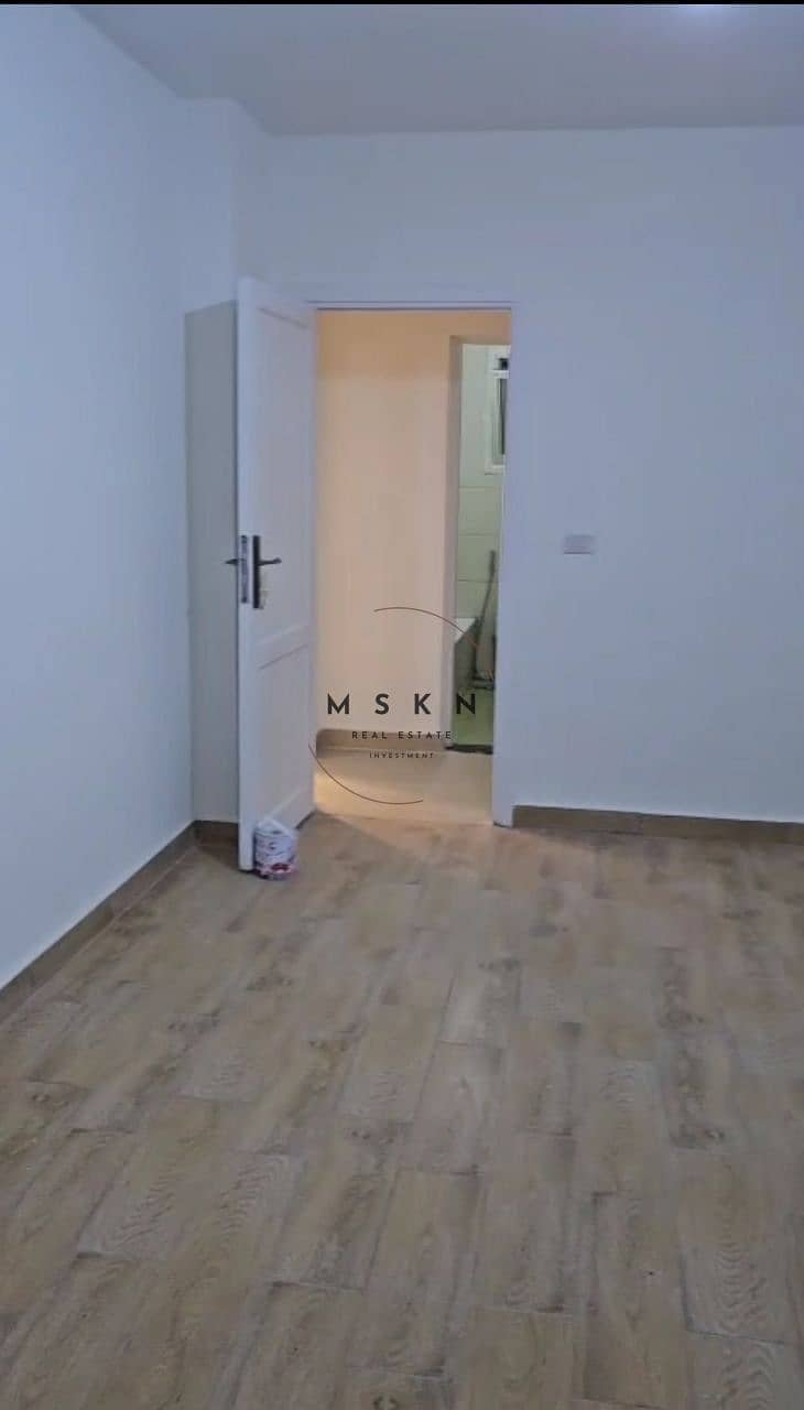 5 photo_2025-12-21 15.36. 04. jpeg