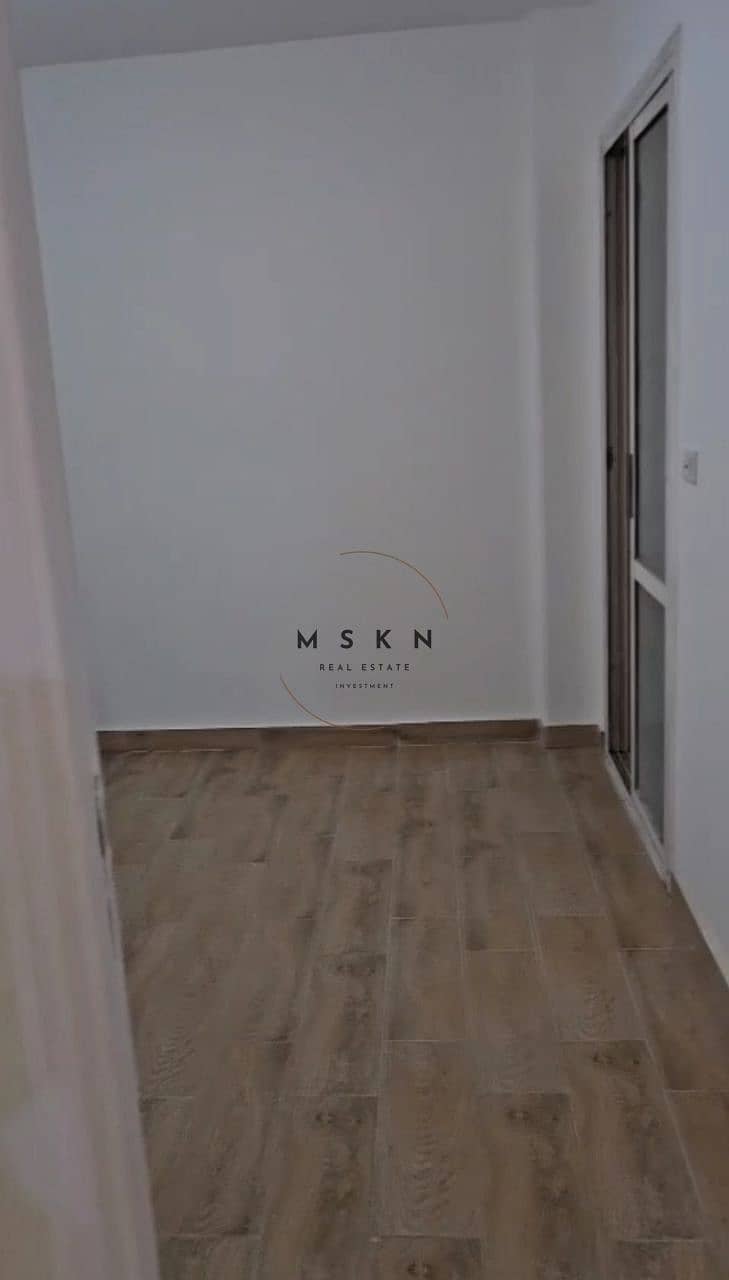 6 photo_2025-12-21 15.36. 05. jpeg