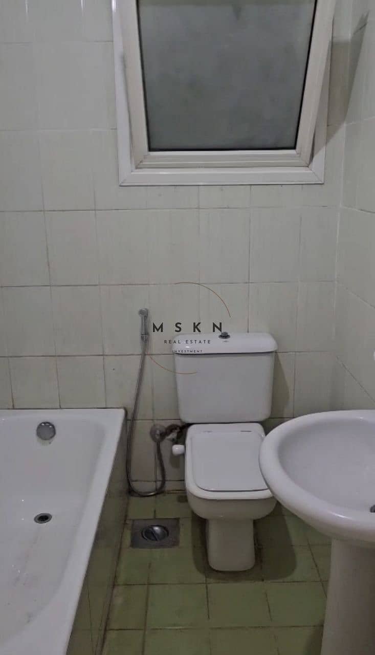 7 photo_2025-12-21 15.36. 07. jpeg