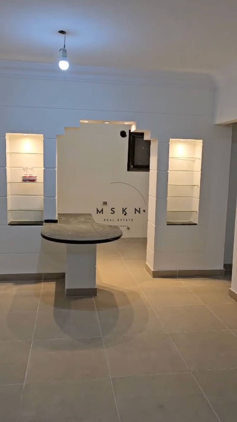 8 Screenshot 2025-12-21 at 3.36. 59 PM. png