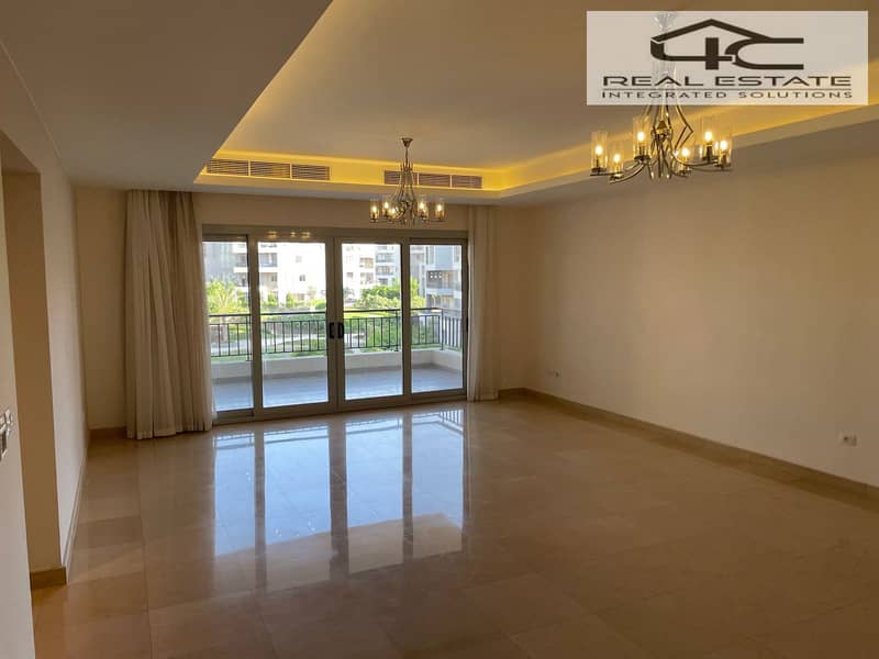 2 WhatsApp Image 2025-12-21 at 5.23. 30 AM (2). jpeg