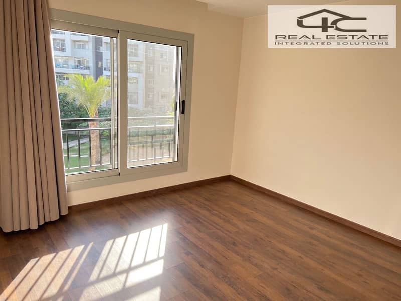 6 WhatsApp Image 2025-12-21 at 5.23. 28 AM (1). jpeg