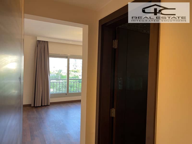 7 WhatsApp Image 2025-12-21 at 5.23. 29 AM (2). jpeg