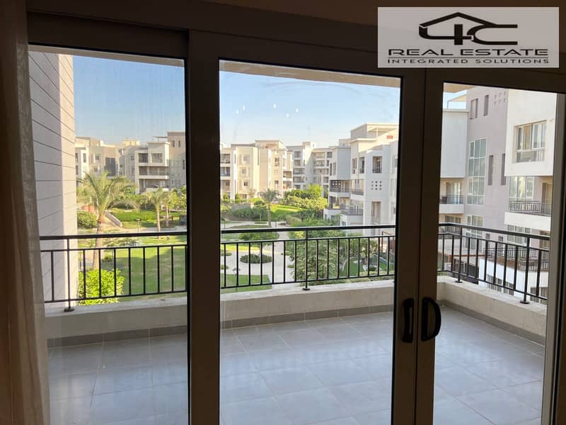 8 WhatsApp Image 2025-12-21 at 5.23. 24 AM (1). jpeg