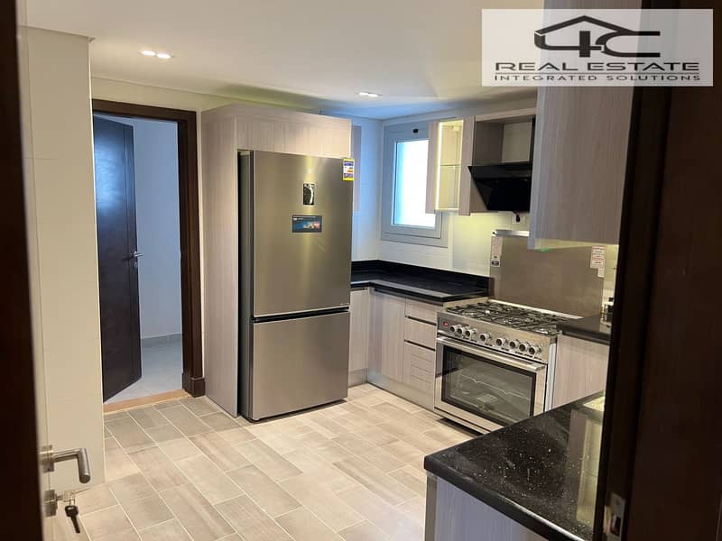 9 WhatsApp Image 2025-12-21 at 5.23. 27 AM. jpeg