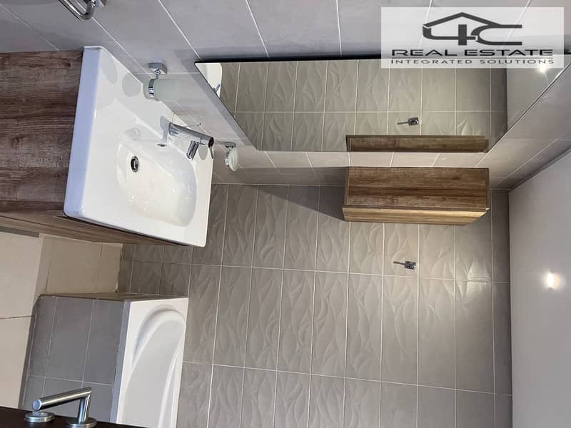 11 WhatsApp Image 2025-12-21 at 5.23. 29 AM. jpeg