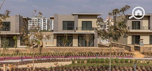 فیلا 5 غرف نوم للبيع في القاهرة الجديدة، القاهرة - Screenshot 2025-12-17 164223. png