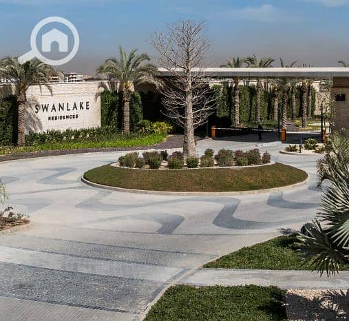 2 Screenshot 2025-12-17 163839. png