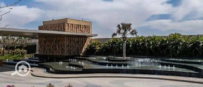 3 Screenshot 2025-12-17 163938. png