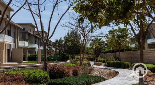 4 Screenshot 2025-12-17 164022. png