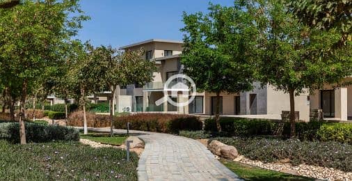 5 Screenshot 2025-12-17 164043. png