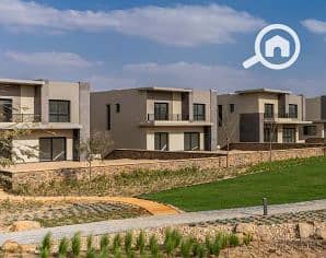 6 Screenshot 2025-12-17 164202. png