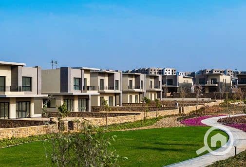 8 Screenshot 2025-12-17 164341. png