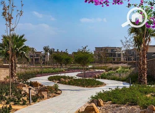 9 Screenshot 2025-12-17 164406. png