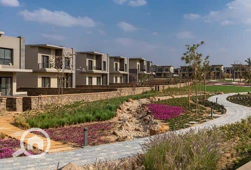 10 Screenshot 2025-12-17 164434. png