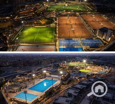 12 Screenshot 2025-12-17 164618. png