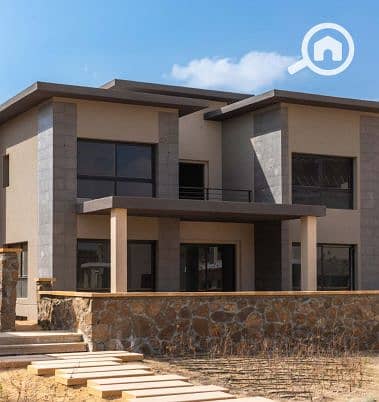 13 Screenshot 2025-12-17 164716. png