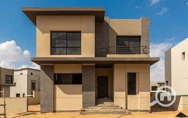 14 Screenshot 2025-12-17 164750. png