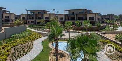 18 Screenshot 2025-12-17 170131. png