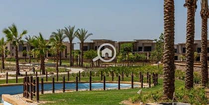 19 Screenshot 2025-12-17 170203. png