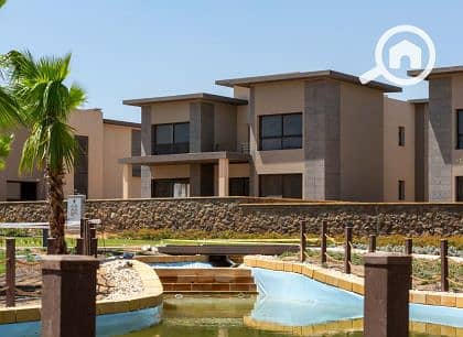 20 Screenshot 2025-12-17 170245. png