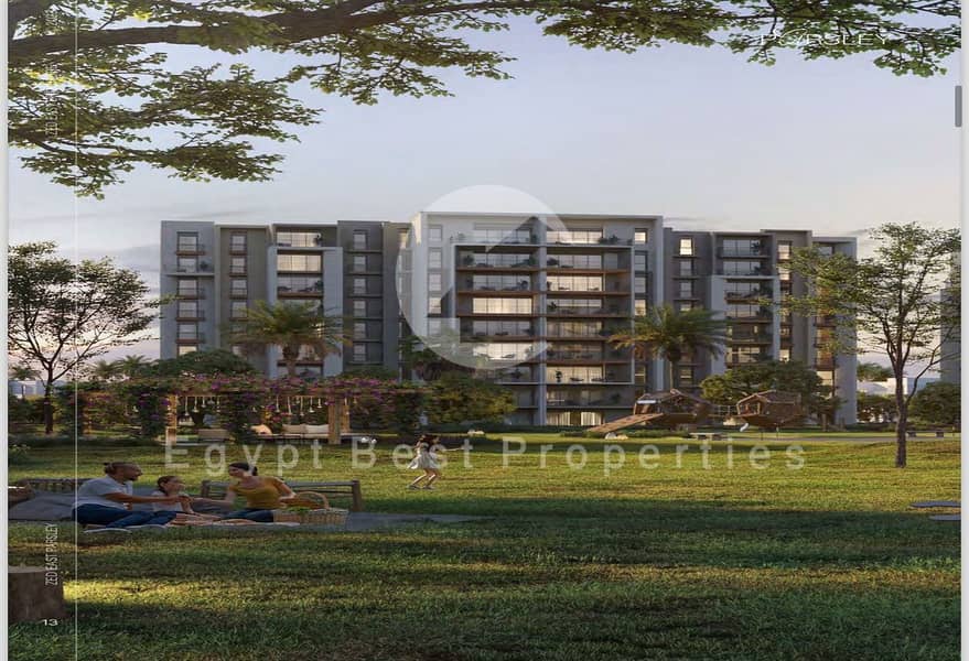 7 IMG-20240609-WA0045. jpg