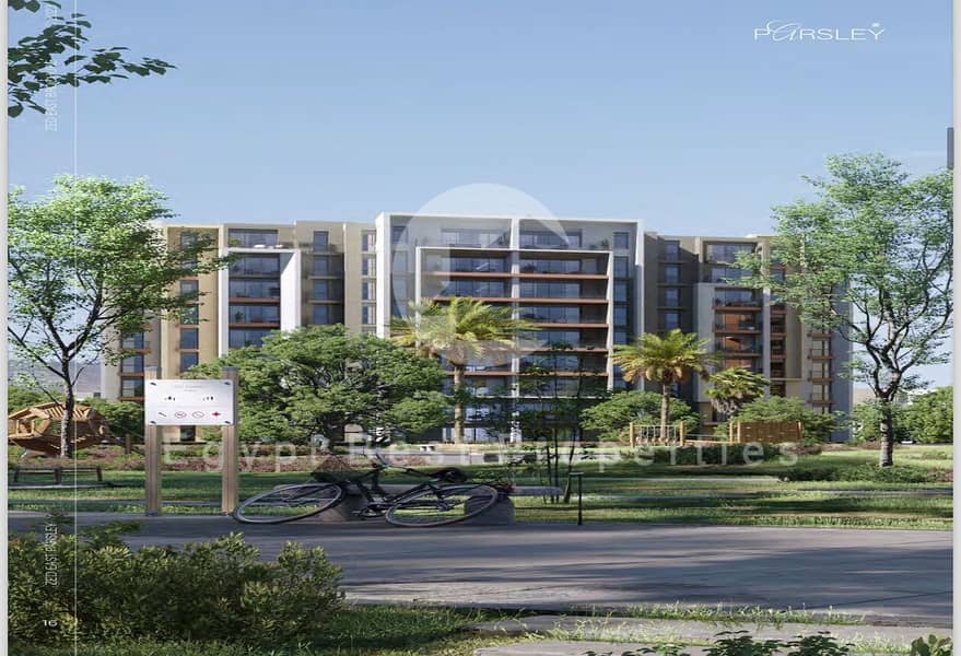 8 IMG-20240609-WA0046. jpg