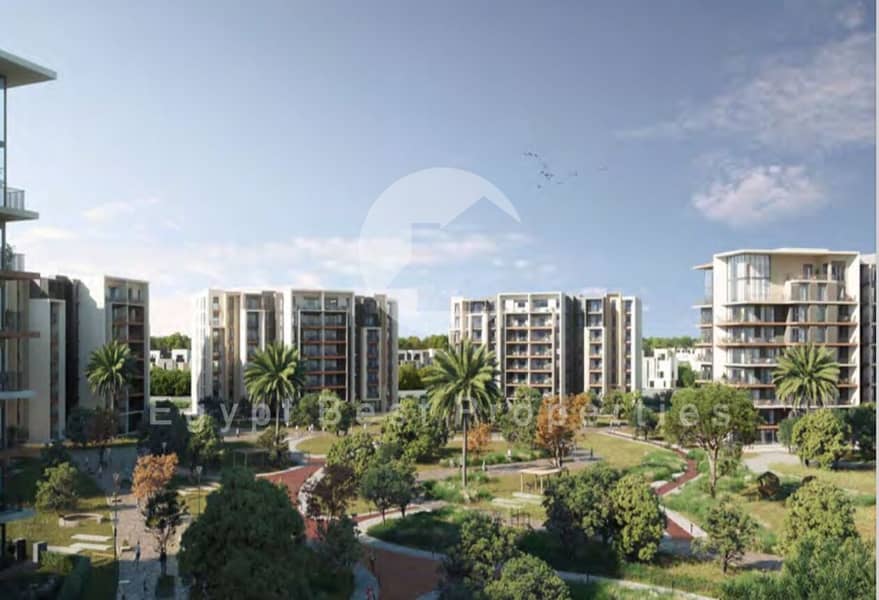 10 IMG-20240609-WA0048. jpg