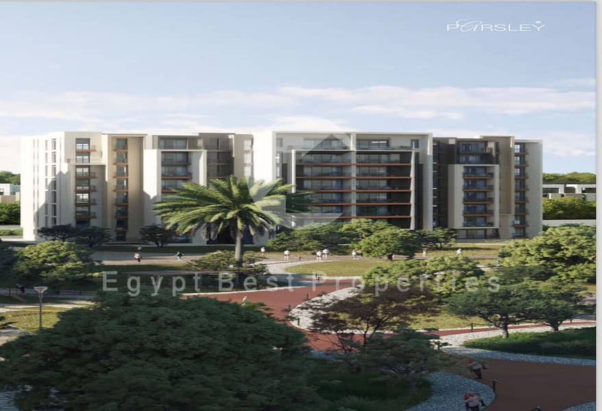 11 IMG-20240609-WA0049. jpg