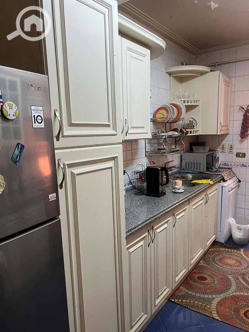 3 209bd810-305b-4254-8e5c-371486e0ac3d. jpg