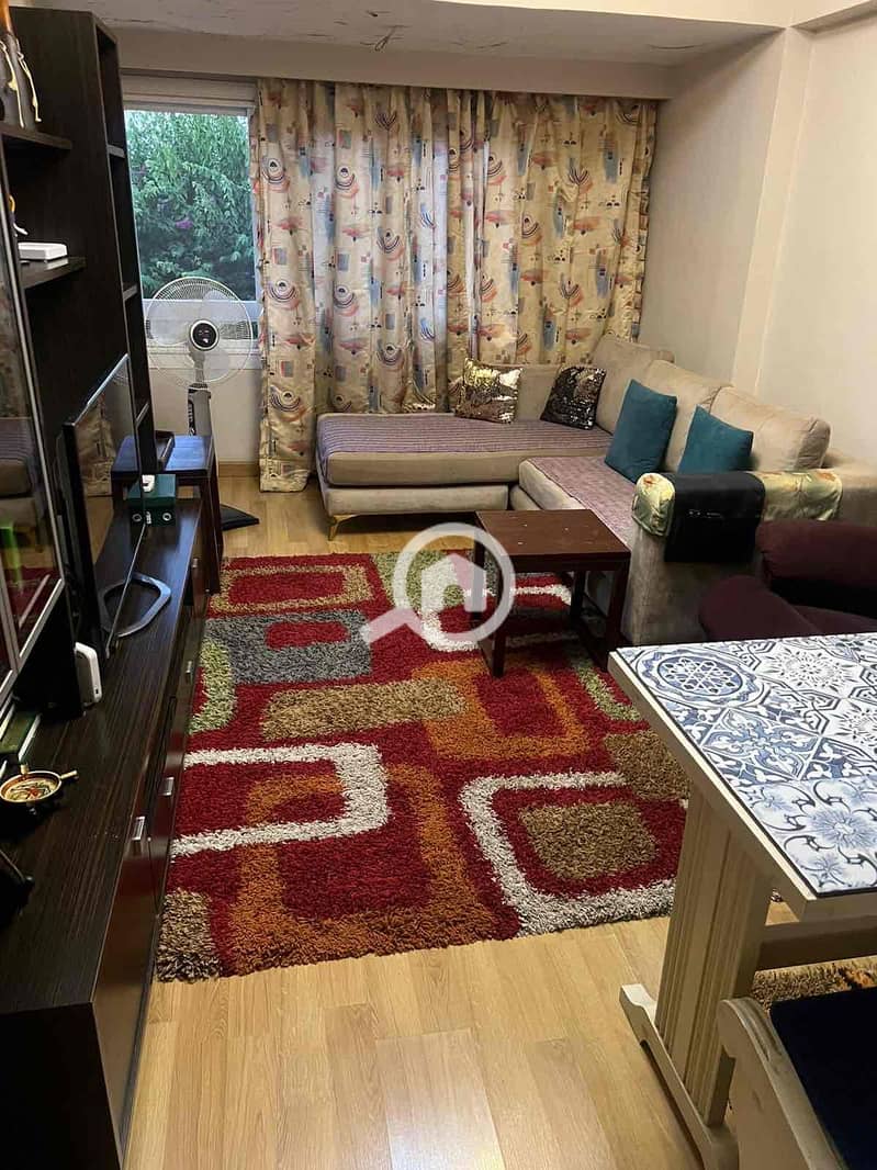 4 27be2d37-bc1a-40e4-9f22-975ca17d9a3c. jpg