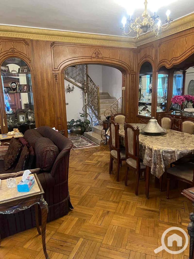 6 79559ed4-db4e-4376-ac02-71f724e6a78b. jpg