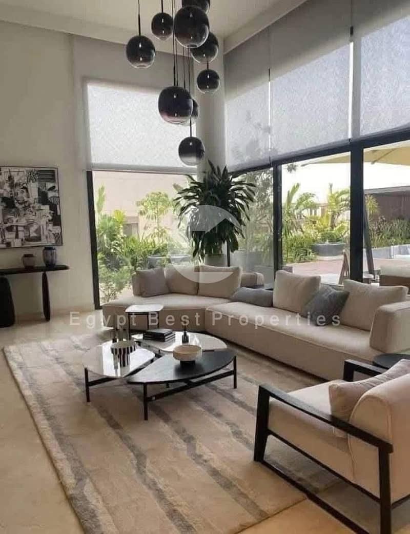 6 WhatsApp Image 2025-12-21 at 1.19. 41 PM (1). jpeg