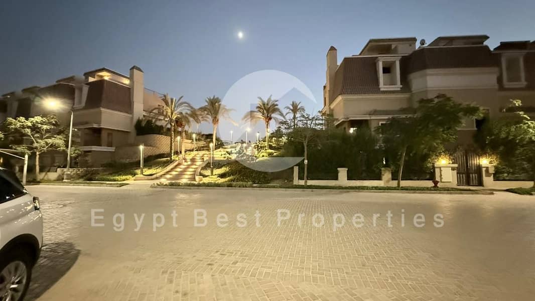 10 WhatsApp Image 2025-12-21 at 1.19. 18 PM. jpeg