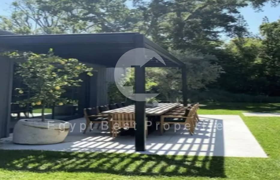 11 WhatsApp Image 2025-12-21 at 11.56. 37 AM. jpeg