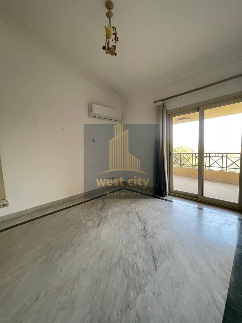 2 IMG-20251112-WA0209. jpg