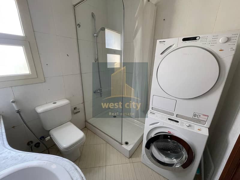 4 IMG-20251112-WA0214(1). jpg