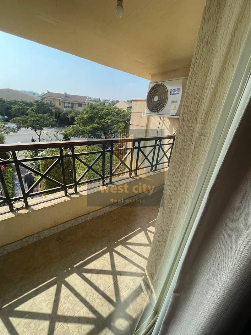 5 IMG-20251112-WA0216. jpg