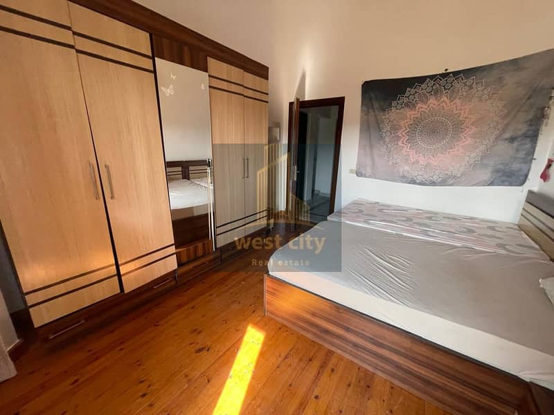 6 IMG-20251112-WA0215. jpg