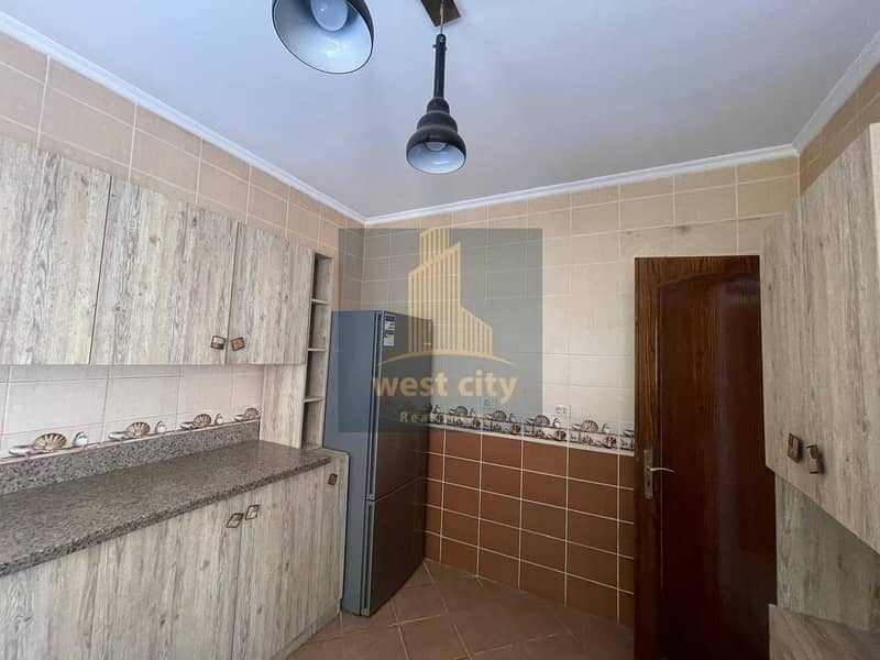 7 IMG-20251110-WA0074(2). jpg