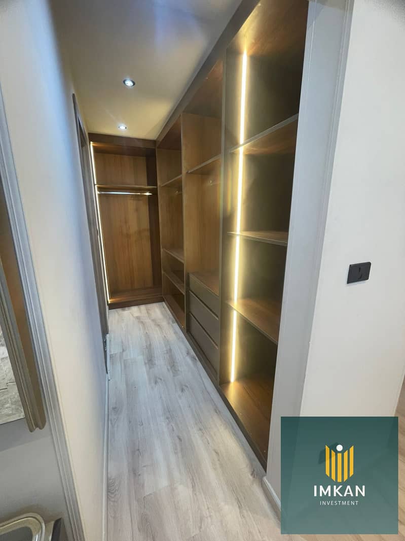 7 55c4de92-c5bd-41a5-8cfe-61307b8e92dd. jpg