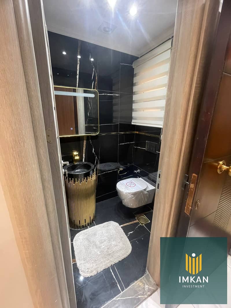 11 748f562c-3def-48ad-ae07-8218faa7a76a. jpg